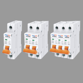 T-Shirt Raw Hem Organic Boro Constrast Denim