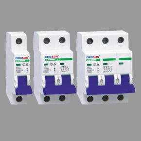 T-Shirt Raw Hem Organic Boro Constrast Denim