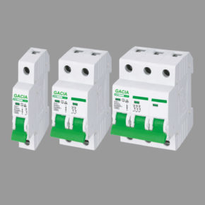 T-Shirt Raw Hem Organic Boro Constrast Denim