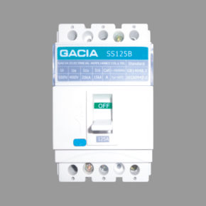 T-Shirt Raw Hem Organic Boro Constrast Denim