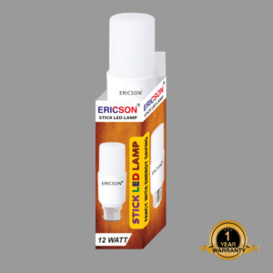 T-Shirt Raw Hem Organic Boro Constrast Denim