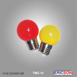 T-Shirt Raw Hem Organic Boro Constrast Denim