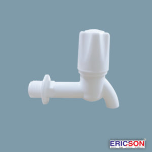 T-Shirt Raw Hem Organic Boro Constrast Denim